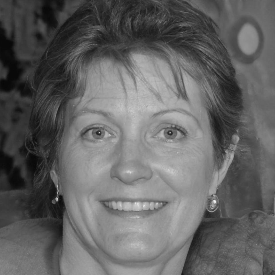 Participante satisfaite du programme de formation budgétaire